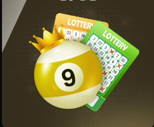 转会传闻：皇马将沃顿列为中场引援备选方案