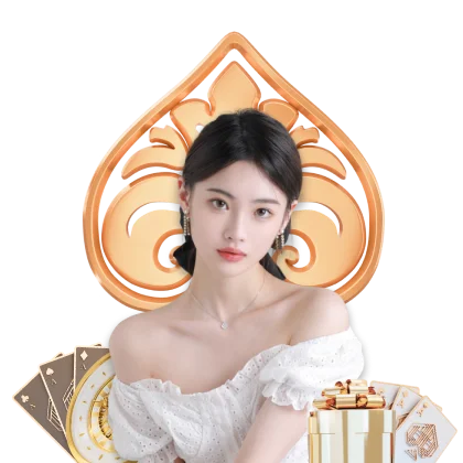 德媒：拜仁今夏将在中国香港和韩国济州岛进行热身赛