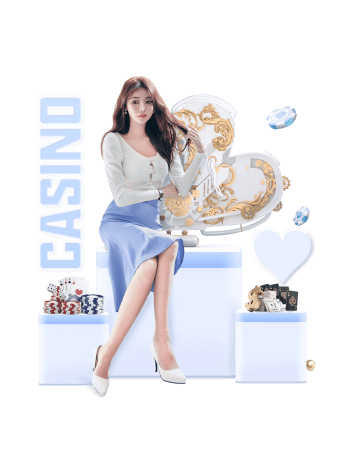 德媒：拜仁今夏将在中国香港和韩国济州岛进行热身赛