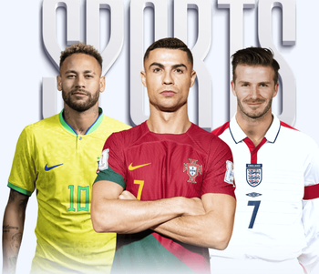 奥运冠军莱尔斯今日大婚，迎娶牙买加400米选手布罗姆菲尔德