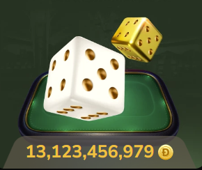 刘世博灾难半场！扑球脱手送“助攻”，媒体人：没有李昊真不行