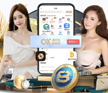 2026年4月5日瑞典超卡尔马vs瓦斯特拉斯直播【24直播网】