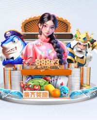 登贝莱：第一个进球？这种球如果让我射十次，可能也就进一次