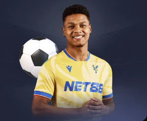 2026年4月18日葡超葡萄牙国民vs艾华卡直播【24直播网】