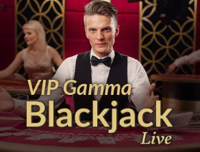 穆勒：德国国脚必须顶住压力，为德国队踢球有时是最艰难考验