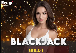 多库社媒晒照宣布妻子怀孕：从丈夫和妻子，到爸爸和妈妈