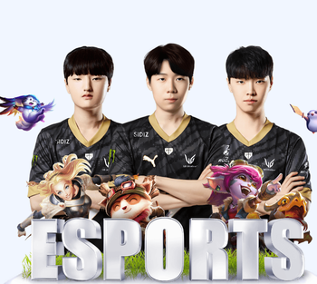 季后赛思路是什么？乌度卡：避免出现去年对阵勇士时的失误