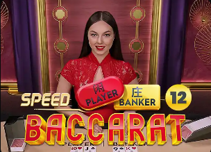 胡梅尔斯：这代德国球员参加世界杯机会不多了，他们渴望赢得荣誉