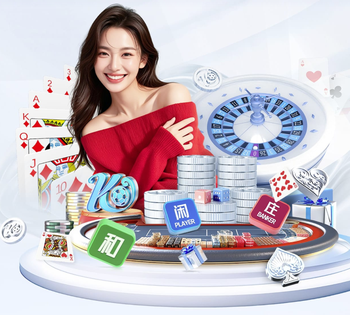 2026年4月5日瑞典超卡尔马vs瓦斯特拉斯直播【24直播网】