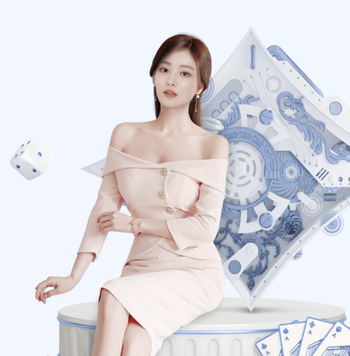 2026年4月5日台TPBL新台北DEAvs新北国王直播【24直播网】