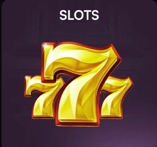 奥运冠军莱尔斯今日大婚，迎娶牙买加400米选手布罗姆菲尔德