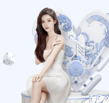 2026年4月5日德乙汉诺威96vs埃弗斯堡直播【24直播网】