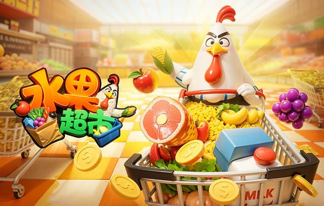 队报预测法国对阵巴西首发：姆巴佩、登贝莱、奥利塞和杜埃出战