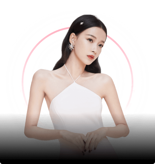 造价7.5亿美元，贝克汉姆展示迈阿密国际新主场：我们的新家