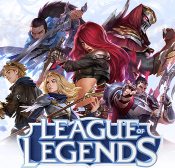 2026年4月5日德乙沙尔克04vs卡尔斯鲁厄直播【24直播网】