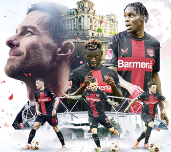 意媒：巴萨4500万欧首次报价巴斯托尼，国米要价6000万欧