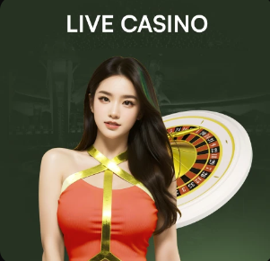 郑智执教西海岸前4轮1胜3负 进3球丢11球