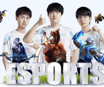 胡梅尔斯：这代德国球员参加世界杯机会不多了，他们渴望赢得荣誉