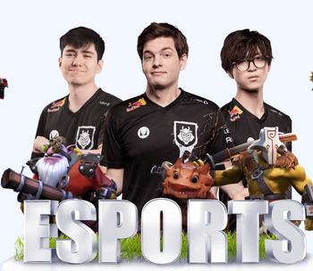 2026年4月4日墨西联内卡萨vs马萨特兰直播【24直播网】