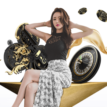 B费：C罗使我爱上曼联 他回归双响至今都让我头皮发麻