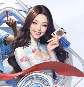 2026年4月5日瑞典超卡尔马vs瓦斯特拉斯直播【24直播网】