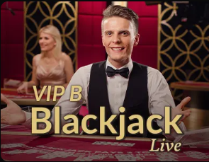 2026年4月4日阿甲圣塔菲联vs利斯特雷直播【24直播网】