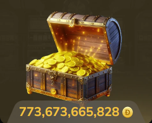 次盘吞蛋，张帅0