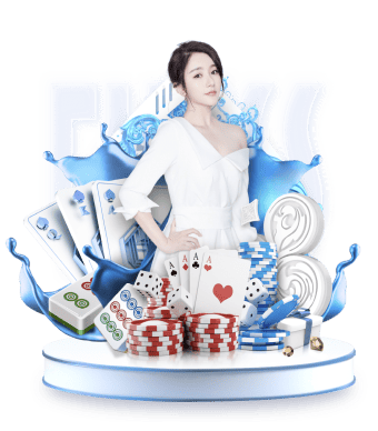 瓜帅：切尔西对恩佐的决定是他们的事，没谁能拒绝去皇马踢球