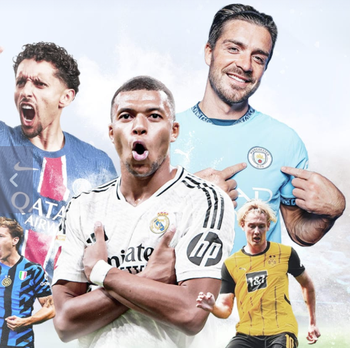 马斯坦托诺：从阿隆索时期的宠儿到阿韦洛亚手下的边缘人