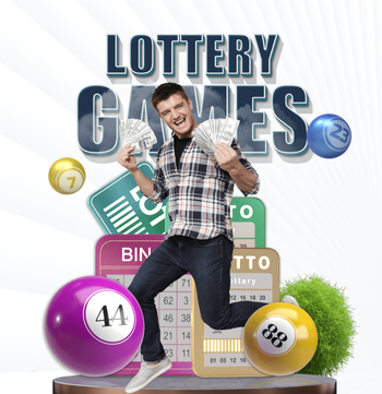 斯科尔斯：曼城会大胜阿森纳，他们会赢得很轻松