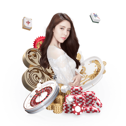 意媒：尤文可能与斯帕莱蒂以600万欧税后年薪续约1＋1年