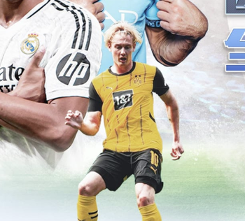 2026年4月5日德乙汉诺威96vs埃弗斯堡直播【24直播网】