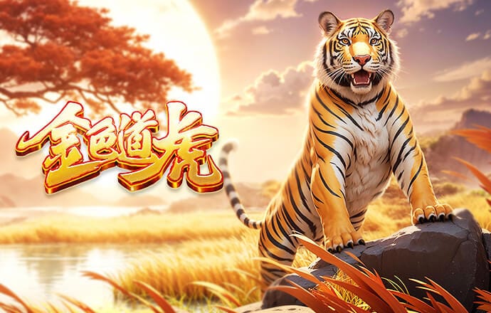 安切洛蒂执教曼联会如何？贝尔：我认为他会做得非常出色