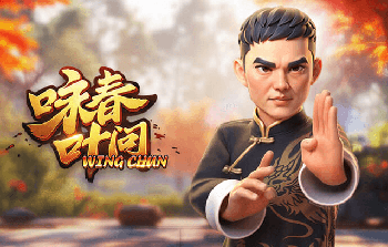 皇马没姆巴佩更好？卡瓦哈尔：完全不是这回事，他对我们很重要