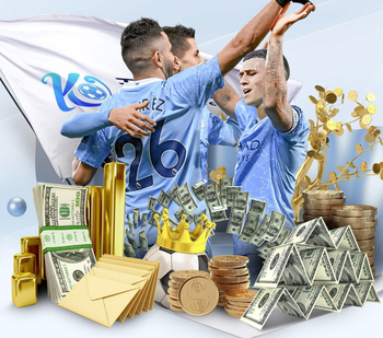 齐达内早看穿了一切！从被狂嘘到皇马非卖品，琼阿梅尼打脸全场