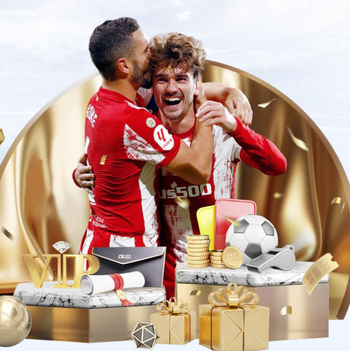 登贝莱：第一个进球？这种球如果让我射十次，可能也就进一次