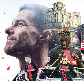 2026年4月5日日职联柏太阳神vs横滨水手直播【24直播网】