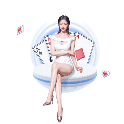 2026年4月5日韩K联安养FCvs首尔FC直播【24直播网】