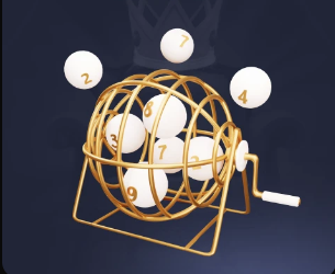 2026年4月4日墨西联普埃布拉vs华雷斯直播【24直播网】