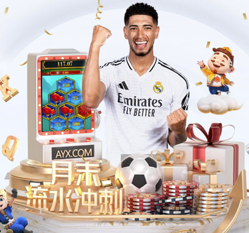 王楚钦：这场比赛也是到悬崖边了，我与F