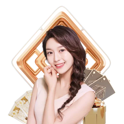 海牛vs西海岸首发：五外援对四外援 邝兆镭替补