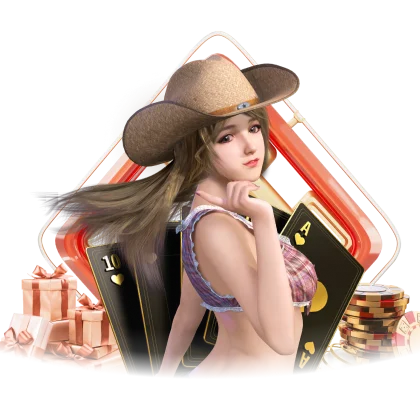 2026年4月5日德乙汉诺威96vs埃弗斯堡直播【24直播网】