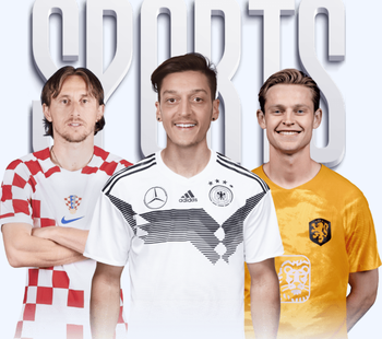 利雅得胜利主帅：C罗考虑到球队利益，没有冒受伤风险戴帽