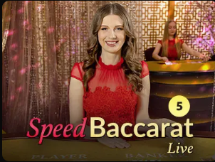 切尔西再现闹剧，恩佐喜欢马德里就要被禁赛？