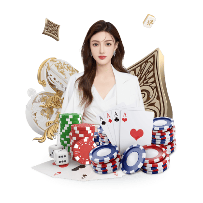 官方：水户蜀葵前锋久保征一郎租借加盟藤枝MYFC