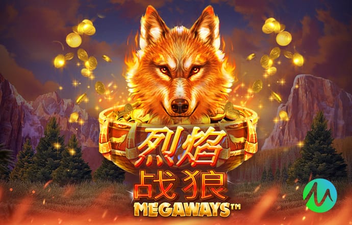 2026年4月5日荷甲布雷达vs鹿特丹斯巴达直播【24直播网】