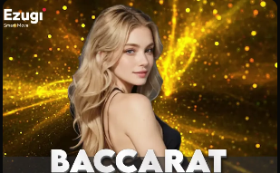 官方：本菲卡vs皇马欧冠比赛时球迷种族歧视，本菲卡被罚款4万欧