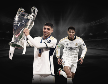 卡拉格：萨拉赫不是不可替代，利物浦也不需要找超级巨星替代