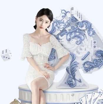 造价7.5亿美元，贝克汉姆展示迈阿密国际新主场：我们的新家