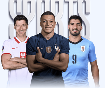 2026年4月4日秘鲁甲阿利亚加vs格劳竞技直播【24直播网】